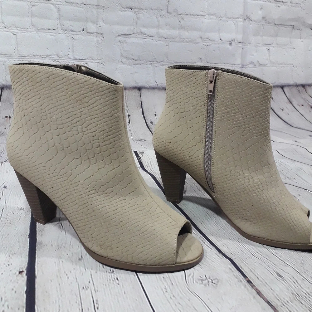 Sole Diva Women Boot🙎‍♀️😍👢 - Picture 5 of 7